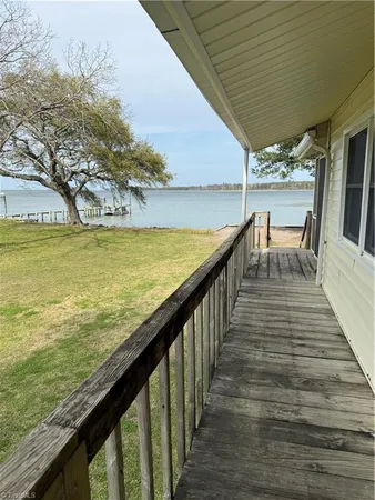 $549,900 | 197 South River Drive, Beaufort, NC 28516