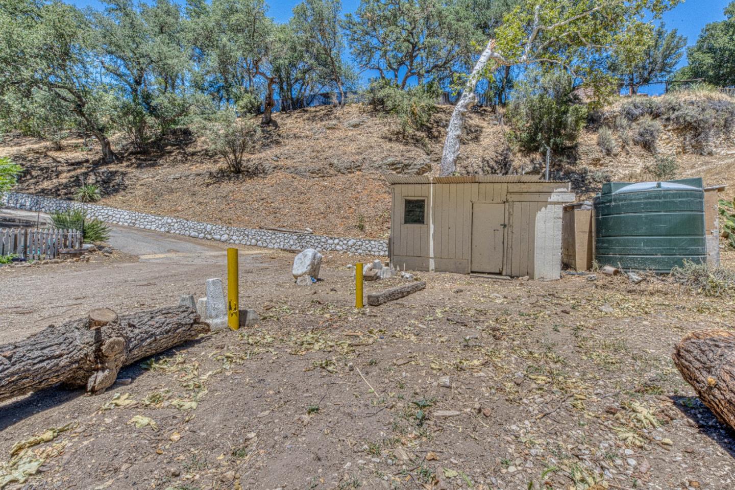 45470 Carmel Valley Road Greenfield, CA 93927 - Photo 28 of 33