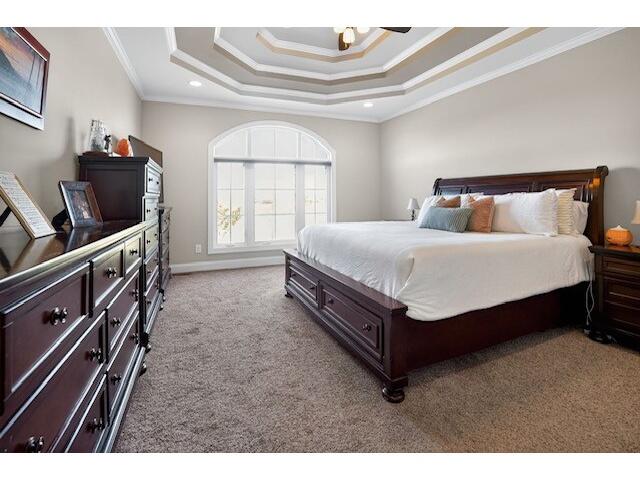 830 Terrapin Crossing Road Liberty, SC 29657 - Photo 14 of 25