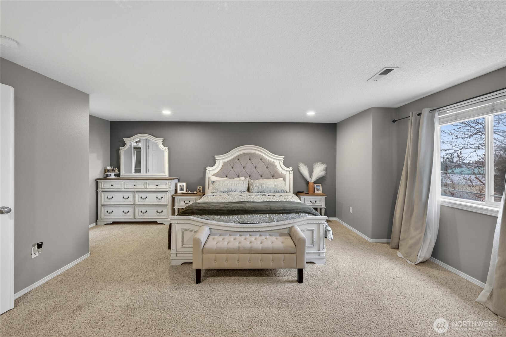 540 South Battery Road Moses Lake, WA 98837 - Photo 27 of 38