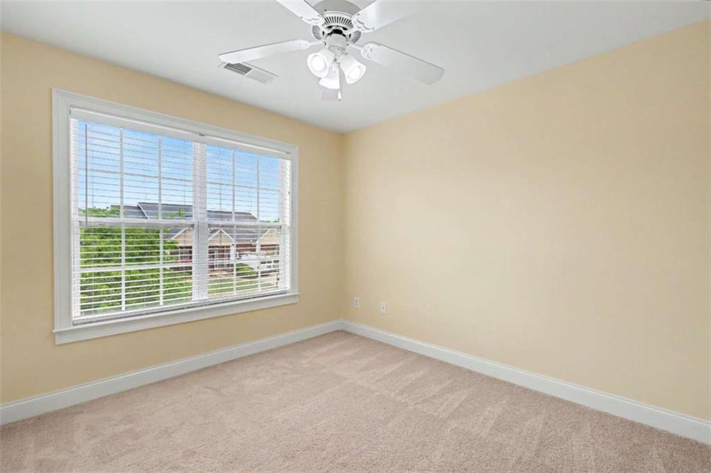 3126 Alhambra Circle Hampton, GA 30228 - Photo 36 of 68