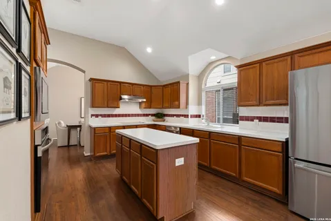 $499,000 | 13515 Ascend Terrace, San Antonio, TX 78249