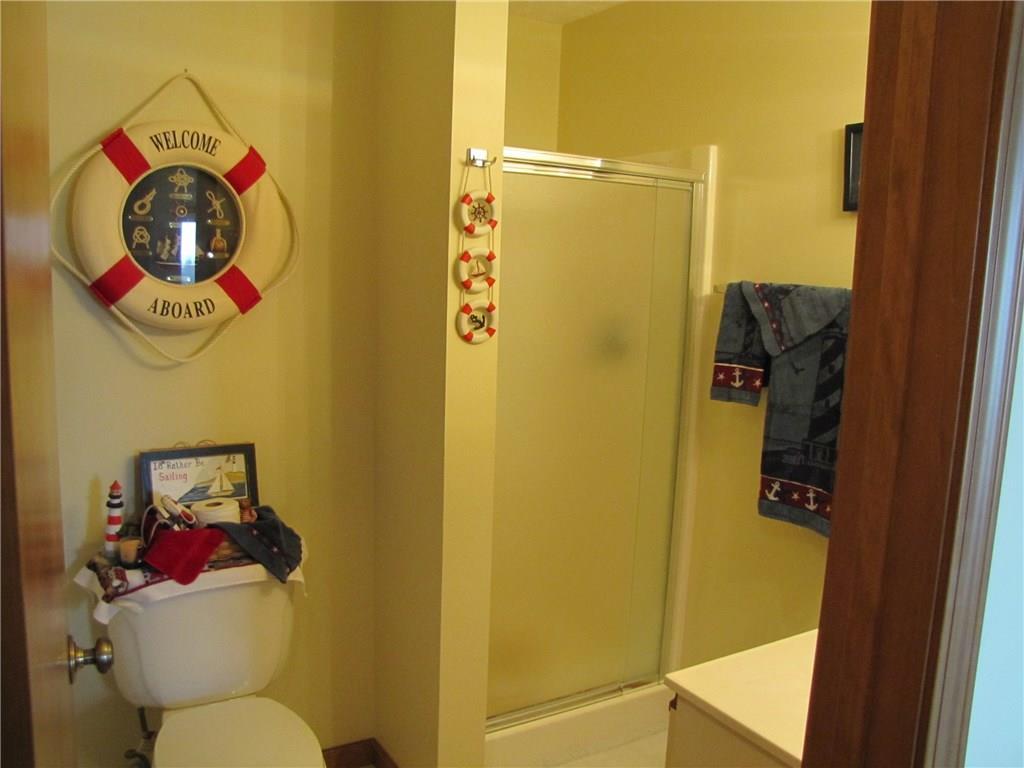 241 Chase Russells Point, Unit D3U Russells Point, OH 43348 - Photo 17 of 20