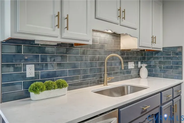 $500,000 | 11625 Nevis Drive, Midlothian, VA 23114