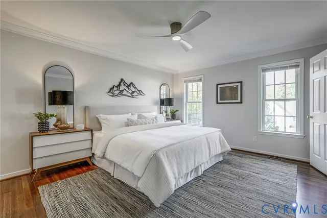 $500,000 | 11625 Nevis Drive, Midlothian, VA 23114