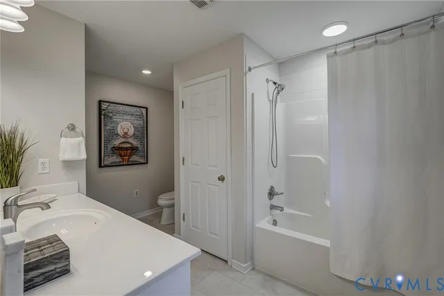 $500,000 | 11625 Nevis Drive, Midlothian, VA 23114