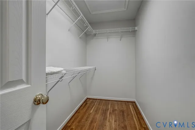 $500,000 | 11625 Nevis Drive, Midlothian, VA 23114