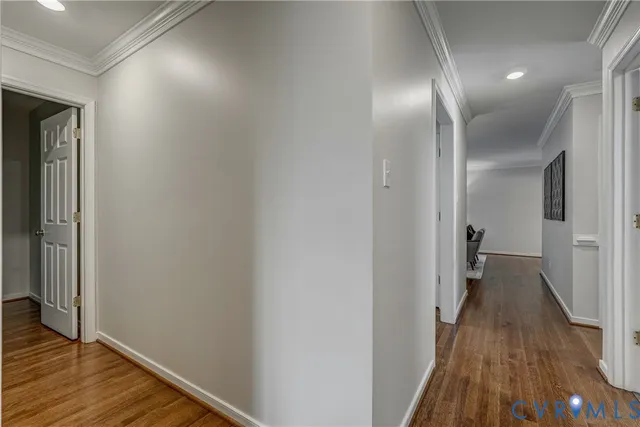 $500,000 | 11625 Nevis Drive, Midlothian, VA 23114