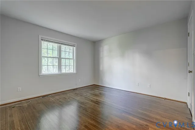 $500,000 | 11625 Nevis Drive, Midlothian, VA 23114