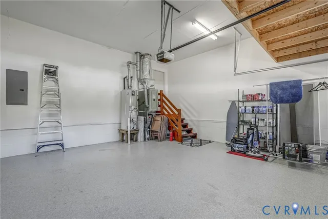 $500,000 | 11625 Nevis Drive, Midlothian, VA 23114