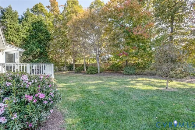 $500,000 | 11625 Nevis Drive, Midlothian, VA 23114