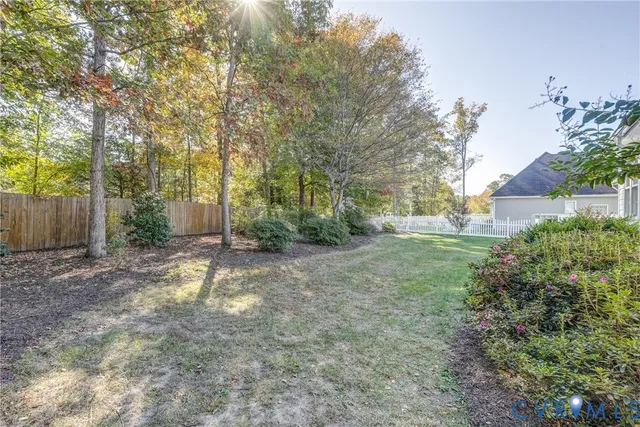 $500,000 | 11625 Nevis Drive, Midlothian, VA 23114