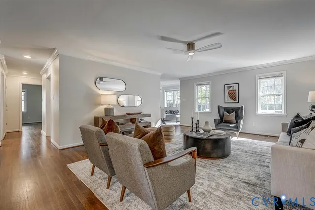 $500,000 | 11625 Nevis Drive, Midlothian, VA 23114