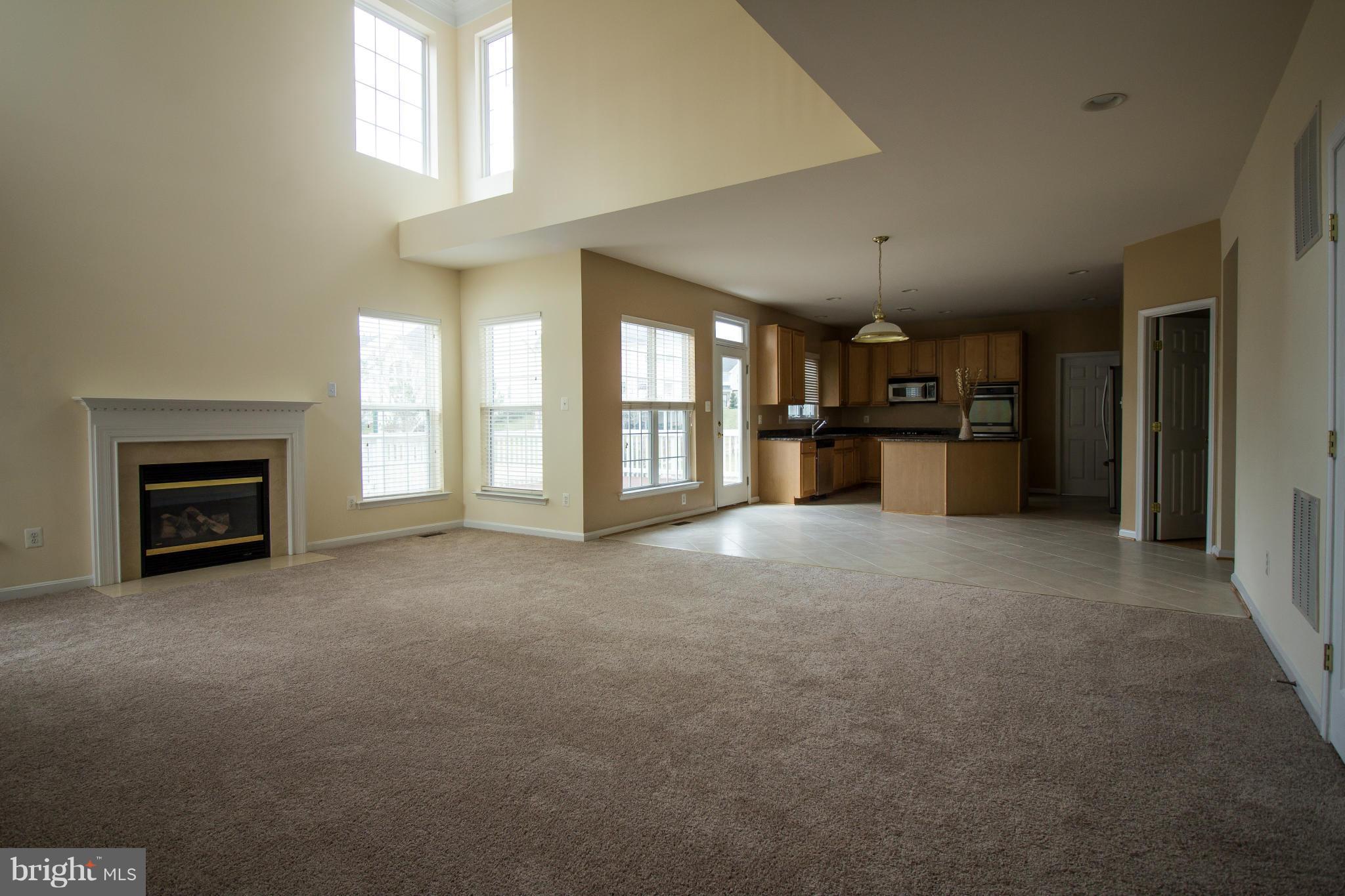 8724 Lords View Loop Gainesville, VA 20155 - Photo 5 of 30 Interior (General)