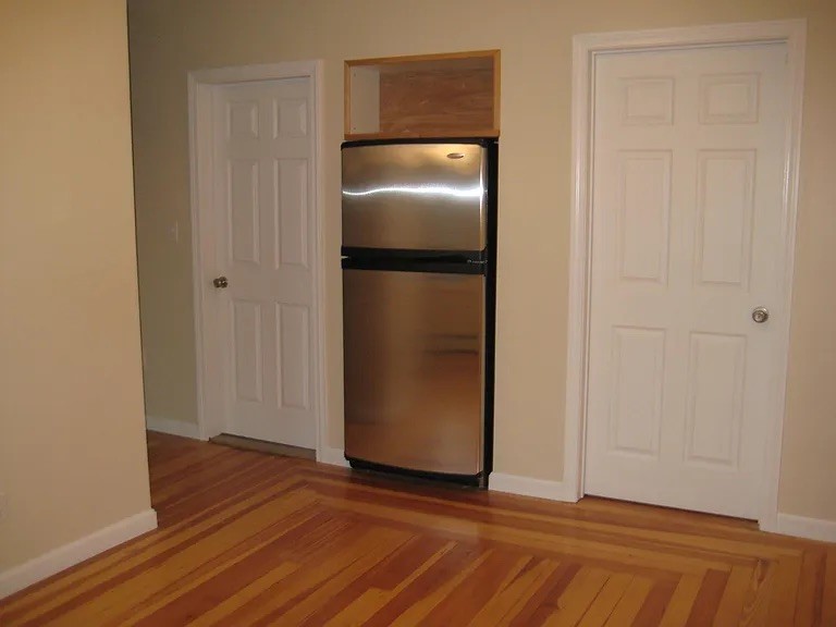 144 Progress Street Pawtucket, RI 02860 - Photo 6 of 12 Gallery Image 6