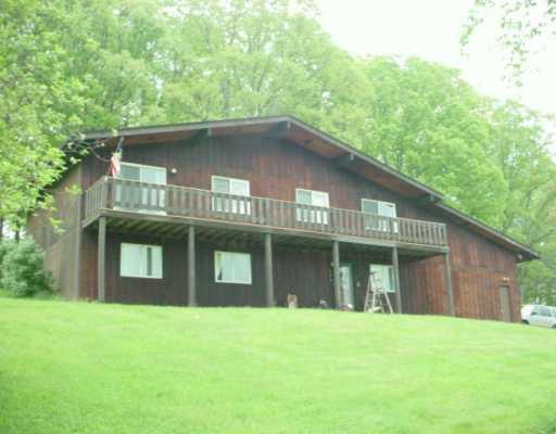 154 Brownlee Road Eighty Four, PA 15330 - Photo 1 of 8 Gallery Image 1