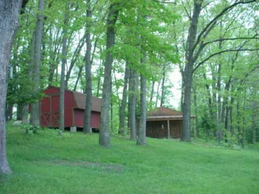 154 Brownlee Road Eighty Four, PA 15330 - Photo 3 of 8 Gallery Image 3