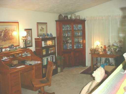 154 Brownlee Road Eighty Four, PA 15330 - Photo 5 of 8 Gallery Image 5