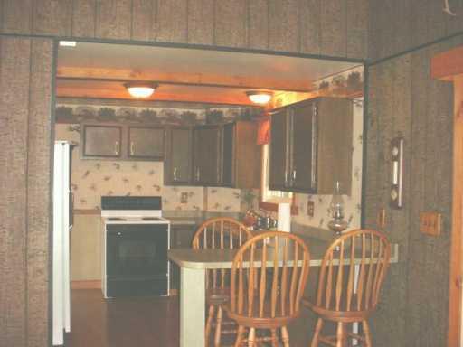 154 Brownlee Road Eighty Four, PA 15330 - Photo 7 of 8 Gallery Image 7
