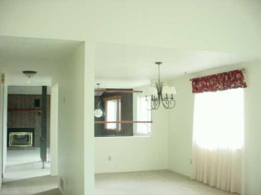 154 Brownlee Road Eighty Four, PA 15330 - Photo 8 of 8 Gallery Image 8