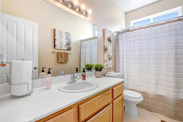 $549,900 | 14571 Hummingbird Road, Victorville, CA 92394