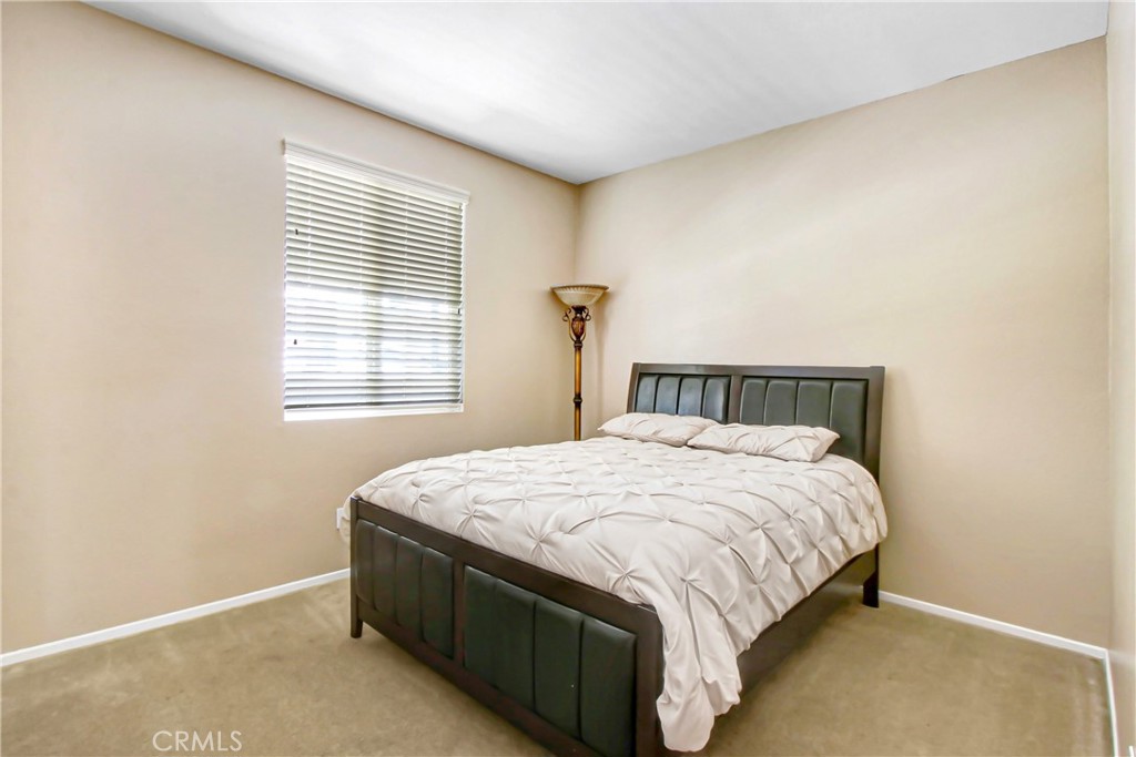 14571 Hummingbird Road Victorville, CA 92394 - Photo 17 of 42