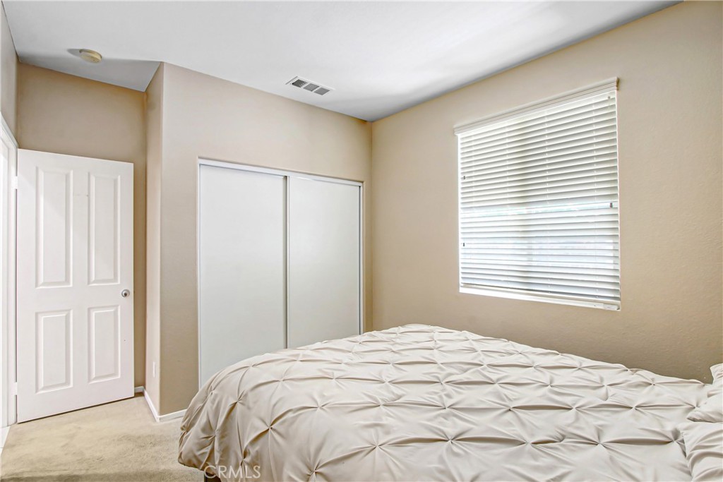 14571 Hummingbird Road Victorville, CA 92394 - Photo 18 of 42