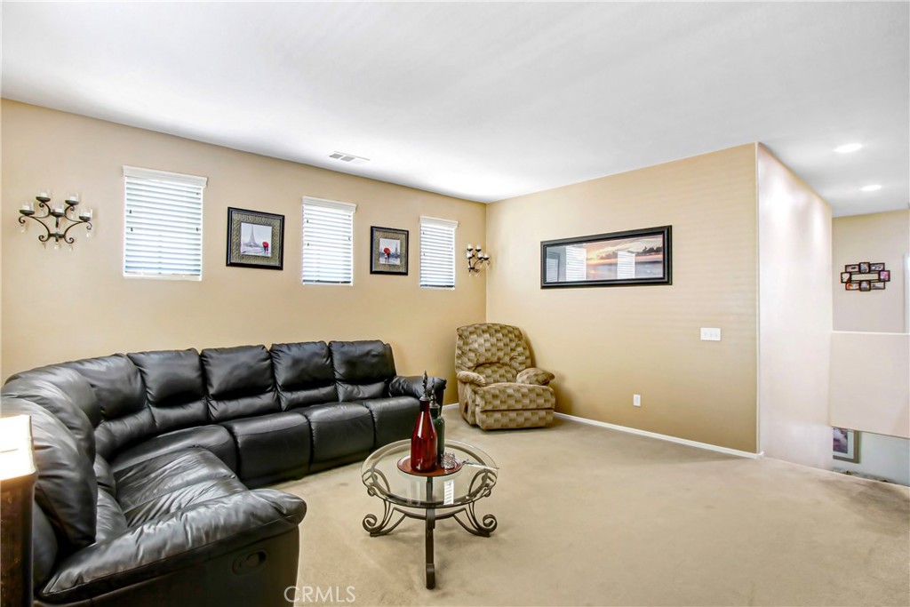 14571 Hummingbird Road Victorville, CA 92394 - Photo 20 of 42