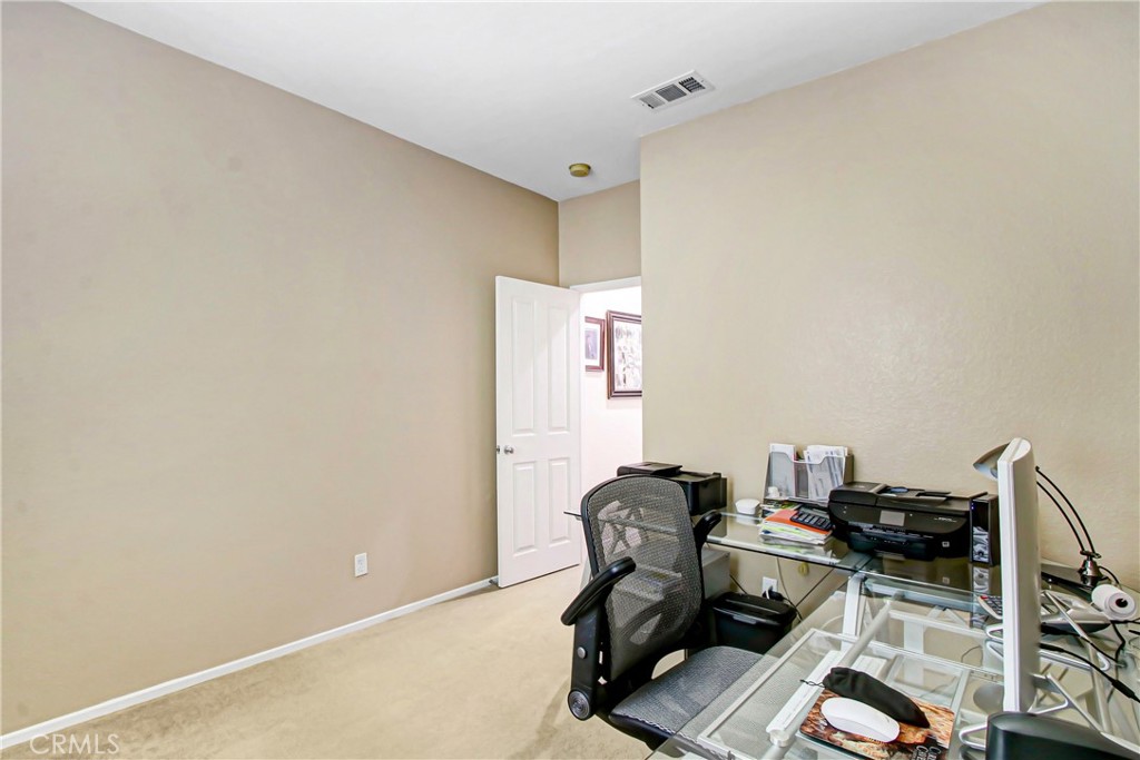14571 Hummingbird Road Victorville, CA 92394 - Photo 24 of 42