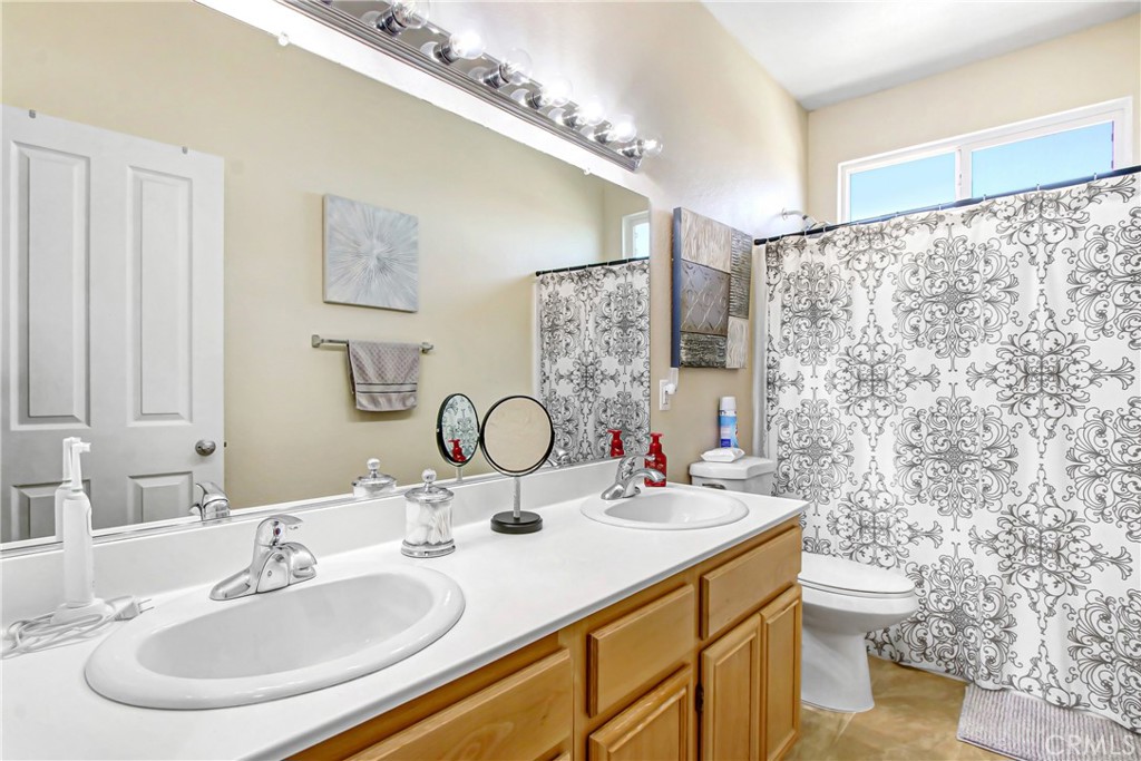 14571 Hummingbird Road Victorville, CA 92394 - Photo 25 of 42