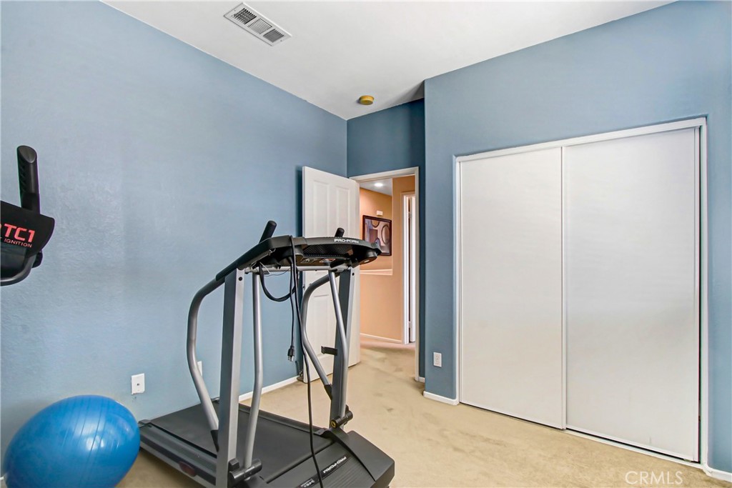 14571 Hummingbird Road Victorville, CA 92394 - Photo 27 of 42
