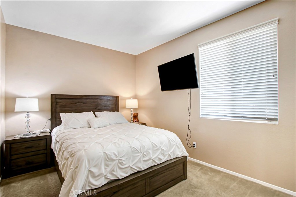 14571 Hummingbird Road Victorville, CA 92394 - Photo 28 of 42
