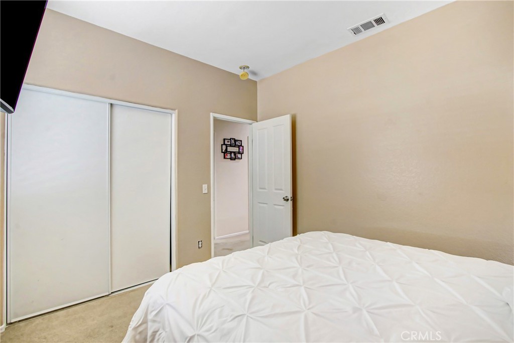 14571 Hummingbird Road Victorville, CA 92394 - Photo 29 of 42