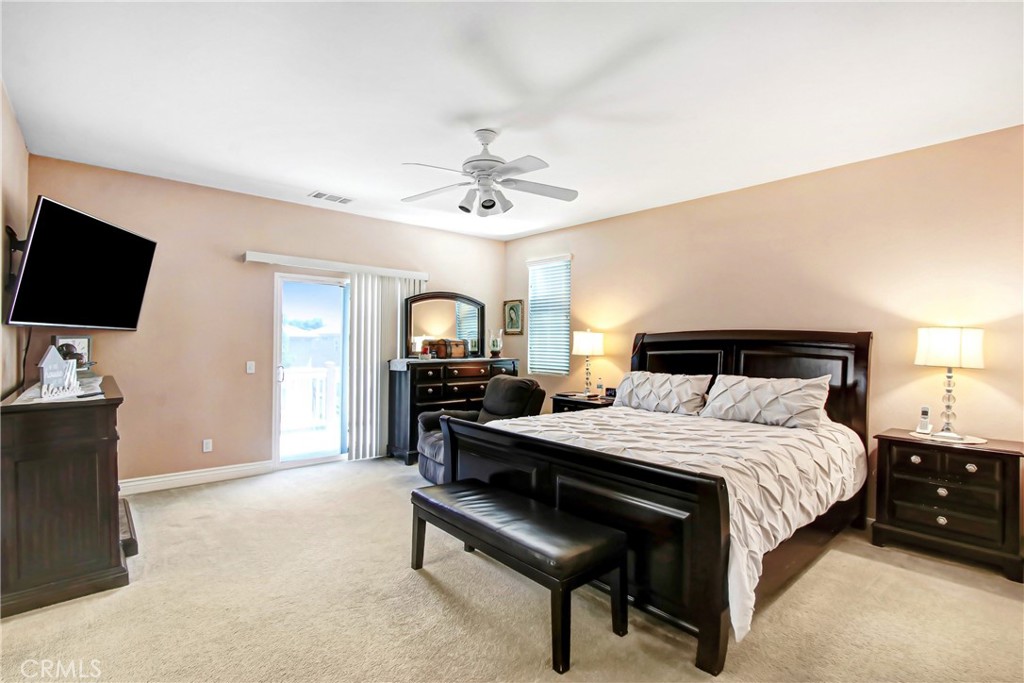 14571 Hummingbird Road Victorville, CA 92394 - Photo 30 of 42