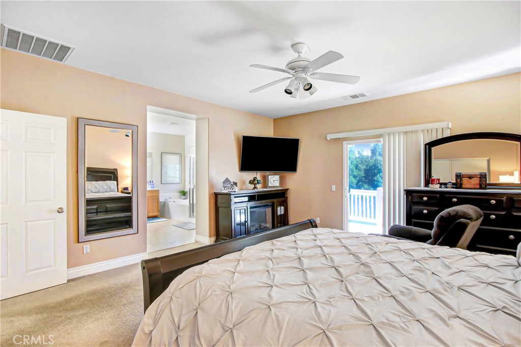 14571 Hummingbird Road Victorville, CA 92394 - Photo 31 of 42