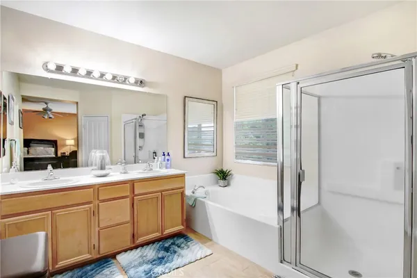 $549,900 | 14571 Hummingbird Road, Victorville, CA 92394