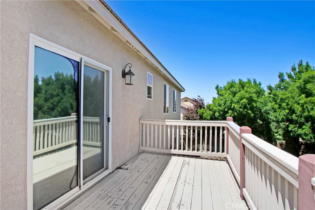 14571 Hummingbird Road Victorville, CA 92394 - Photo 33 of 42