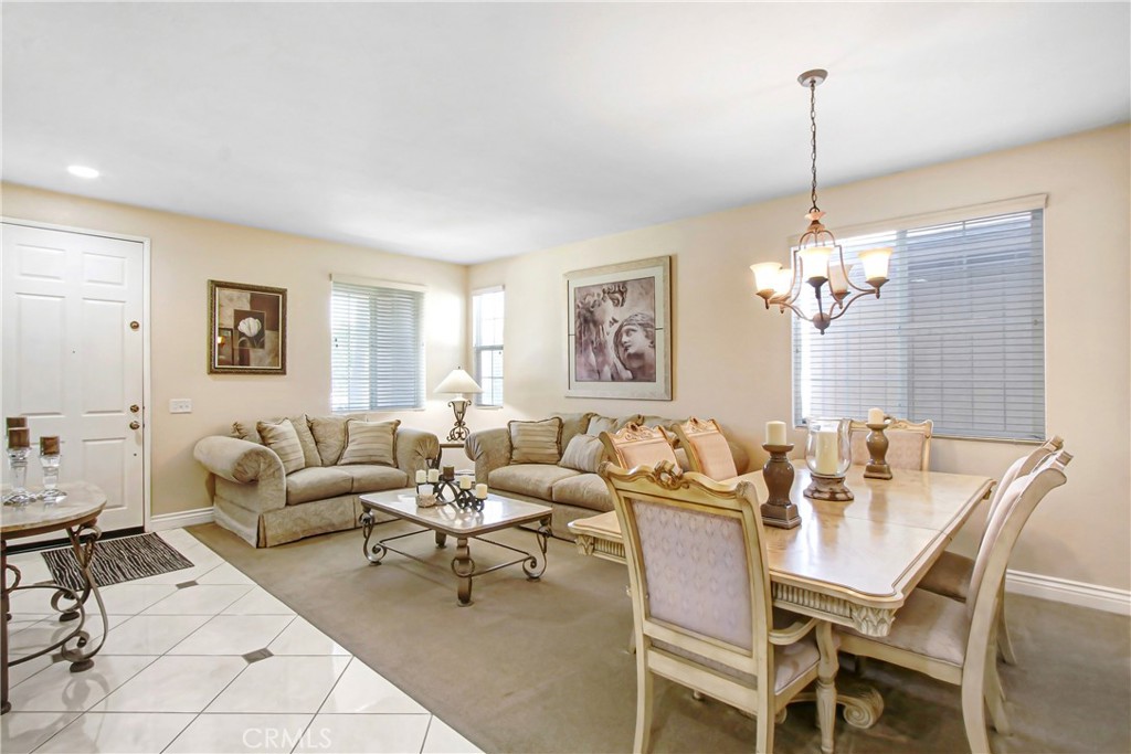 14571 Hummingbird Road Victorville, CA 92394 - Photo 4 of 42