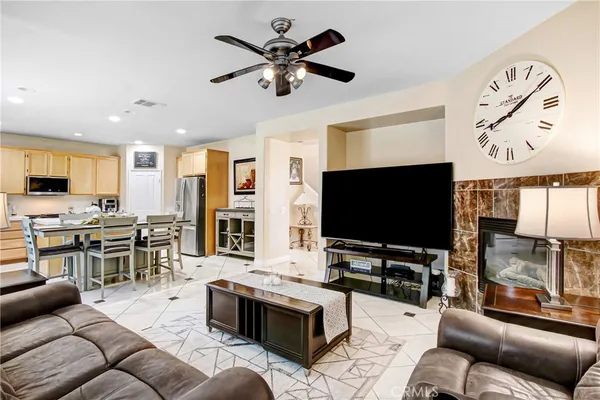 $549,900 | 14571 Hummingbird Road, Victorville, CA 92394