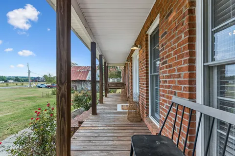 $774,999 | 2550 Thompson Road, Murfreesboro, TN 37128