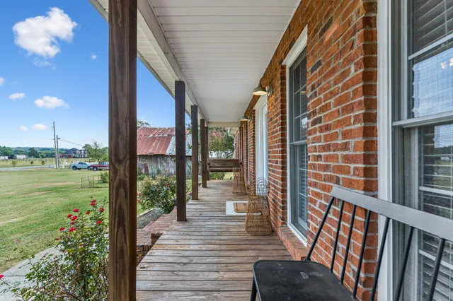 $774,999 | 2550 Thompson Road, Murfreesboro, TN 37128