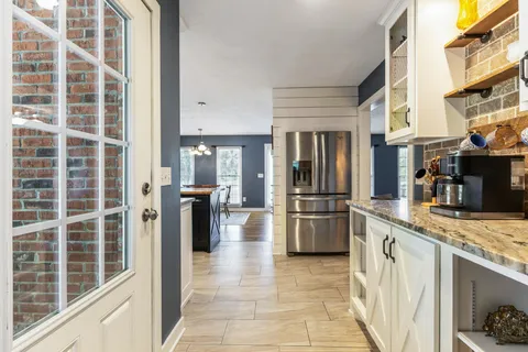 $774,999 | 2550 Thompson Road, Murfreesboro, TN 37128