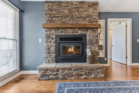 $774,999 | 2550 Thompson Road, Murfreesboro, TN 37128