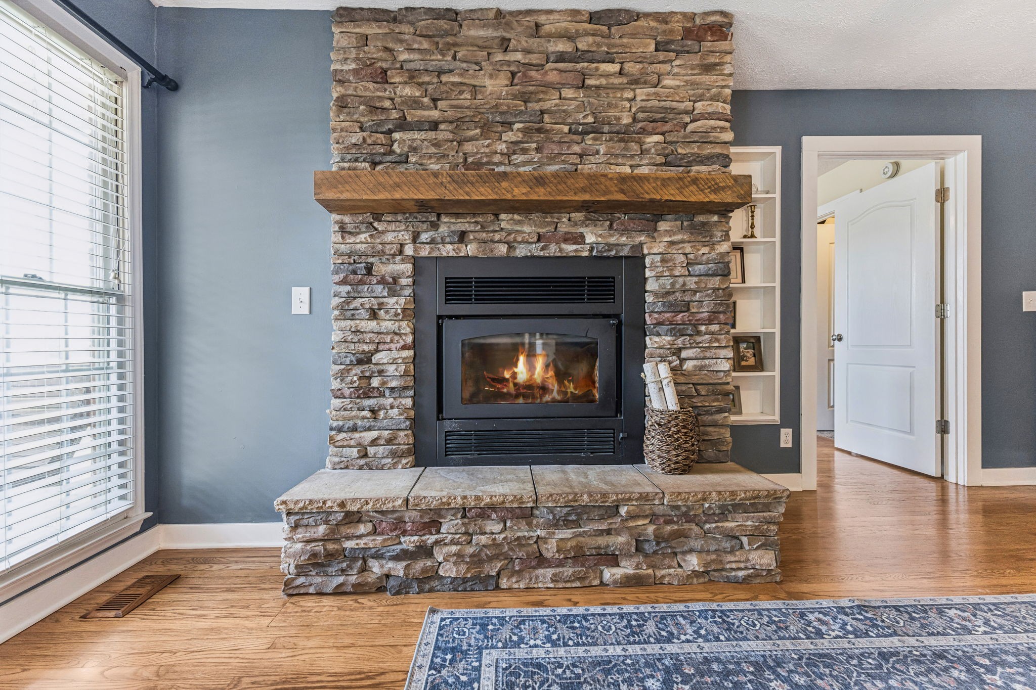 2550 Thompson Road Murfreesboro, TN 37128 - Photo 16 of 45