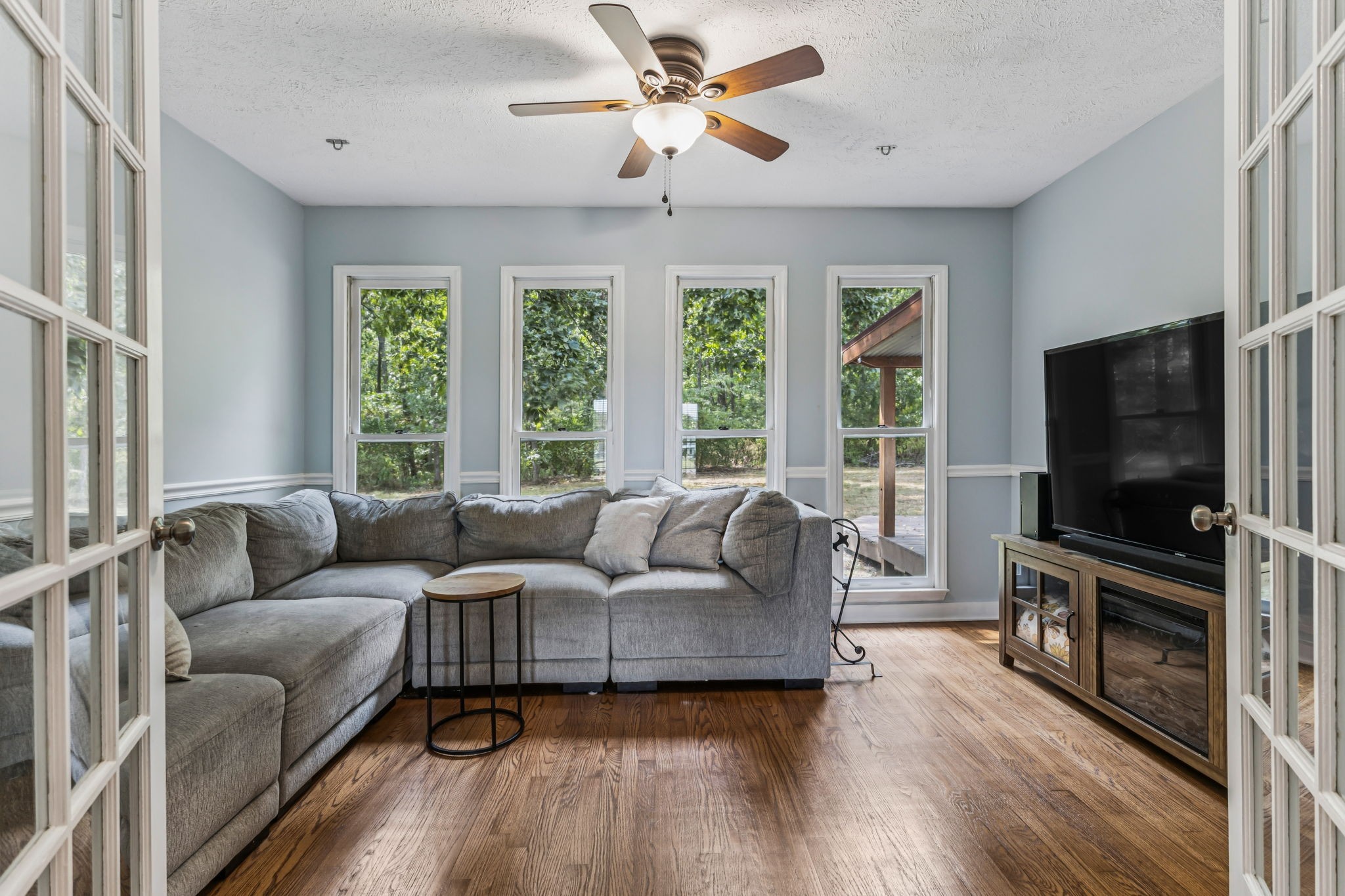 2550 Thompson Road Murfreesboro, TN 37128 - Photo 19 of 45