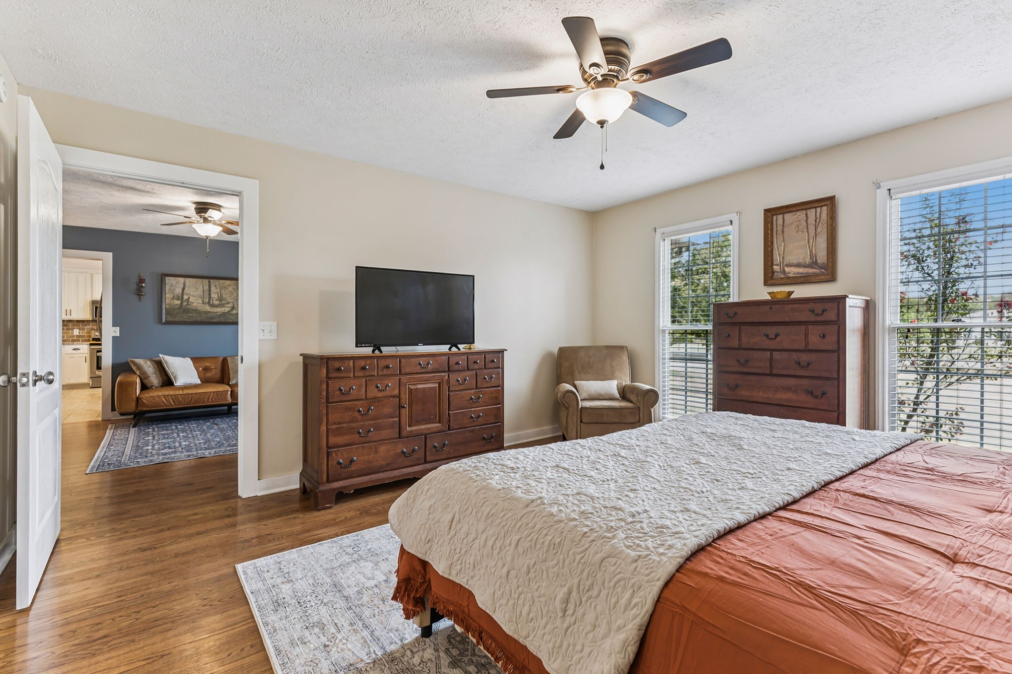 2550 Thompson Road Murfreesboro, TN 37128 - Photo 21 of 45