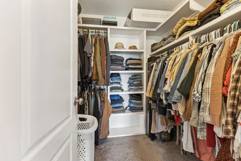 $774,999 | 2550 Thompson Road, Murfreesboro, TN 37128