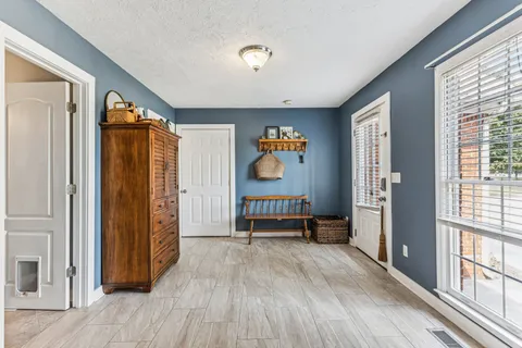 $774,999 | 2550 Thompson Road, Murfreesboro, TN 37128