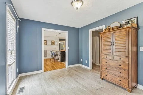 $774,999 | 2550 Thompson Road, Murfreesboro, TN 37128