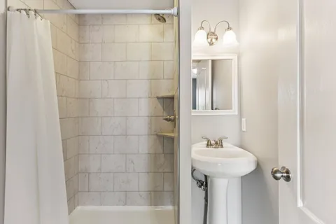 $774,999 | 2550 Thompson Road, Murfreesboro, TN 37128